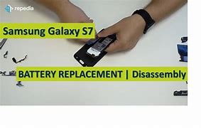 Image result for Galaxy S7 OEM Battery