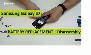 Image result for samsung galaxy batteries replace