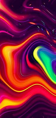 Image result for Trippy iPhone Backgrounds