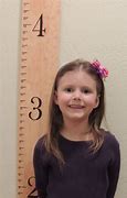 Image result for Ruler with Groove