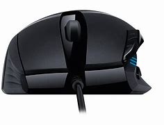 Image result for Prime Nexus 2 Gaming Mouse