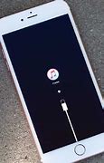 Image result for How to Undisable an iPhone SE