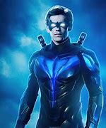 Image result for Nightwing
