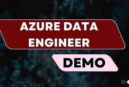 Image result for Azure Data Engineer Certification