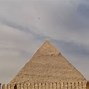Image result for Pyramid Texture