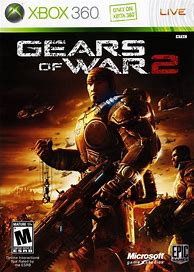 Image result for Xbox 360 Action Games