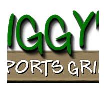 Image result for Riggy Logo Transparent