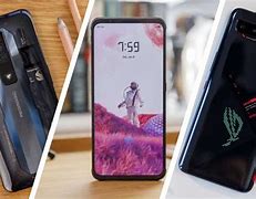 Image result for Fan Made Phone