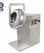 Image result for Candy Tumbler Machine