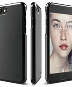 Image result for Refurbished iPhone 7 Plus