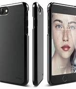 Image result for iPhone 7 Plus Screen Chch