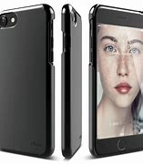 Image result for Phone Cases Cheap iPhone 7