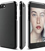 Image result for iPhone 7 Plus vs 11 Screen Size