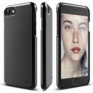 Image result for iPhone 7 Plus Case Ideal of Sweden