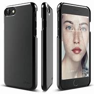 Image result for Disney iPhone 7 Plus Silicone Cases