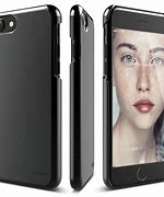 Image result for iPhone 7 Plus LCD