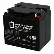 Image result for Batteries for Pride Mobility Scooter
