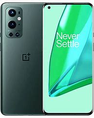 Image result for One Plus 8 Camera