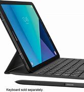 Image result for Samsume Galaxy Top a Tablet