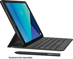 Image result for Samsung Galaxy S3 Tablet