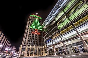 Image result for PPL Silver Energy Building
