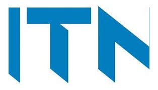 Image result for NTN Rolamentos Logo