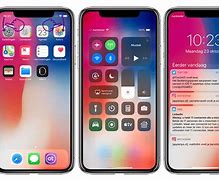 Image result for Precio De iPhone 10