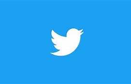 Image result for Twitter Down
