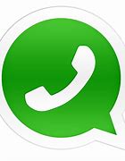 Image result for iPhone WhatsApp Screen