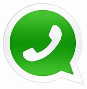 Image result for Whatsapp iPhone App Icon