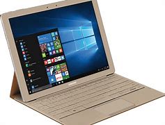 Image result for Touch Screen Tablet Laptop