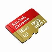Image result for SanDisk Extreme 16GB