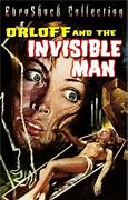 Image result for Invisible Dead Movie DVD Covers