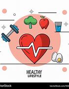 Image result for Heart Health Really Interesting Poster Ideas for Kids Things You Should Not Do