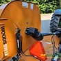 Image result for Mini Batwing Mower