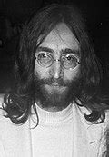 Image result for John Lennon Eyes