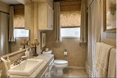 bathroom shower curtains ideas 20 attractive window treatment ideas for your bathroom bathroom shower curtains ideas 20 attractive window treatment ideas for your bathroom