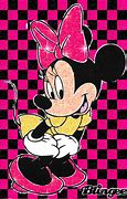 Image result for Sweden Minnie Mouse