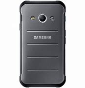 Image result for Snurmbijuterie Telefon Mobil Samsung