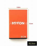 Image result for 800mAh Battery