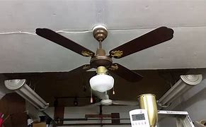 Image result for SMC Ceiling Fans Shell