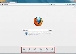 Image result for Google Play Mozilla Firefox