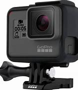 Image result for GoPro Spy Camera