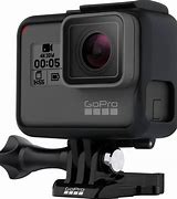 Image result for GoPro Be Hero
