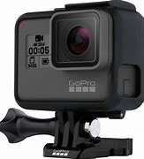Image result for GoPro Camera PNG