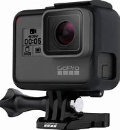 Image result for GoPro Mini