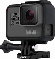 Image result for GoPro Mini Extenxion