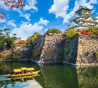 Image result for Kansai