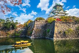 Image result for kansai japanese country