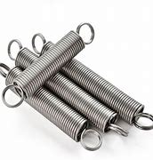 Image result for small springs hook